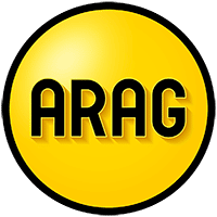 arag-logo